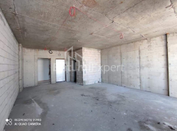 Բնակարան 2-комн 59.4 m² - Հերոսների ծառուղի, Batumi
