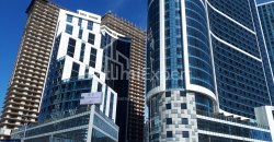 Բնակարան 59.4 մ² - Հերոսների ծառուղի, Batumi, Վրաստан