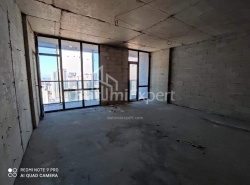 Բնակարան 2-комн 59.4 m² - Հերոսների ծառուղի, Batumi