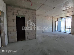 Բնակարան 2-комн 59.4 m² - Հերոսների ծառուղի, Batumi