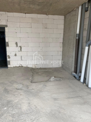 Բնակարան 39.5 մ² - Շերիֆ Խիմշիաշվիլի, Batumi, Վրաստан