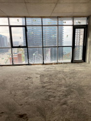 Բնակարան 1-комн 39.5 m² - Շերիֆ Խիմշիաշվիլի, Batumi