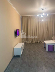 Բնակարան 1-комн 29 m² - Յուսուֆ Կոբալաձե, Batumi