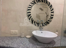 Բնակարան 29 մ² - Յուսուֆ Կոբալաձե, Batumi, Վրաստан