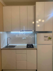 Բնակարան 29 մ² - Յուսուֆ Կոբալաձե, Batumi, Վրաստан