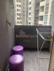 Բնակարան 29 մ² - Յուսուֆ Կոբալաձե, Batumi, Վրաստан
