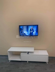 Բնակարան 1-комн 29 m² - Յուսուֆ Կոբալաձե, Batumi