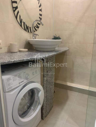 Բնակարան 29 մ² - Յուսուֆ Կոբալաձե, Batumi, Վրաստан