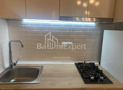 Բնակարան 29 մ² - Յուսուֆ Կոբալաձե, Batumi, Վրաստан