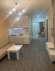 Բնակարան 29 մ² - Յուսուֆ Կոբալաձե, Batumi, Վրաստан