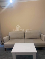 Բնակարան 29 մ² - Յուսուֆ Կոբալաձե, Batumi, Վրաստан