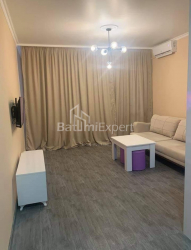 Բնակարան 29 մ² - Յուսուֆ Կոբալաձե, Batumi, Վրաստан