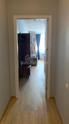 Բնակարան 72 մ² - Շերիֆ Խիմշիաշվիլի, Batumi, Վրաստан