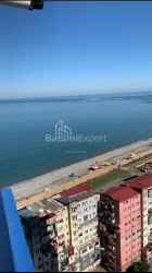 Բնակարան 72 մ² - Շերիֆ Խիմշիաշվիլի, Batumi, Վրաստан