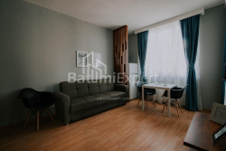 Բնակարան 2-комн 72 m² - Շերիֆ Խիմշիաշվիլի, Batumi