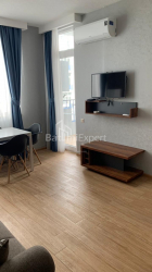 Բնակարան 72 մ² - Շերիֆ Խիմշիաշվիլի, Batumi, Վրաստан