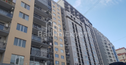 Բնակարան 41 մ² - Սելիմա Խիմշիաշվիլի, Բաթումի, Վրաստан