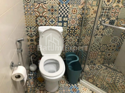 Բնակարան 41 մ² - Սելիմա Խիմշիաշվիլի, Բաթումի, Վրաստан