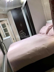 Բնակարան 54 մ² - Յուսուֆ Կոբալաձե, Batumi, Վրաստан