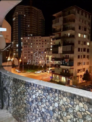 Բնակարան 54 մ² - Յուսուֆ Կոբալաձե, Batumi, Վրաստан