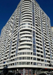Բնակարան 54 մ² - Յուսուֆ Կոբալաձե, Batumi, Վրաստан