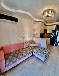 Բնակարան 54 մ² - Յուսուֆ Կոբալաձե, Batumi, Վրաստан