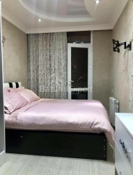Բնակարան 54 մ² - Յուսուֆ Կոբալաձե, Batumi, Վրաստан