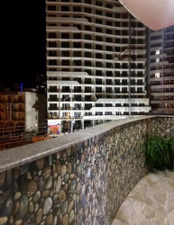 Բնակարան 54 մ² - Յուսուֆ Կոբալաձե, Batumi, Վրաստан