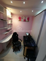 Բնակարան 54 մ² - Յուսուֆ Կոբալաձե, Batumi, Վրաստан