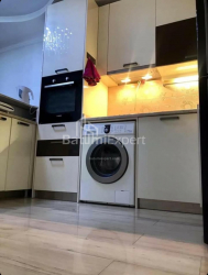 Բնակարան 54 մ² - Յուսուֆ Կոբալաձե, Batumi, Վրաստан