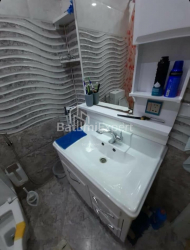 Բնակարան 54 մ² - Յուսուֆ Կոբալաձե, Batumi, Վրաստан