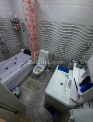 Բնակարան 54 մ² - Յուսուֆ Կոբալաձե, Batumi, Վրաստан