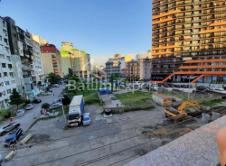 Բնակարան 54 մ² - Յուսուֆ Կոբալաձե, Batumi, Վրաստан