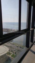 Բնակարան 52.5 մ² - Շերիֆ Խիմշիաշվիլի, Batumi, Վրաստан