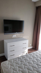 Բնակարան 2-комн 52.5 m² - Շերիֆ Խիմշիաշվիլի, Batumi