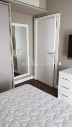 Բնակարան 2-комн 52.5 m² - Շերիֆ Խիմշիաշվիլի, Batumi
