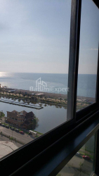 Բնակարան 52.5 մ² - Շերիֆ Խիմշիաշվիլի, Batumi, Վրաստан