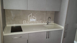 Բնակարան 52.5 մ² - Շերիֆ Խիմշիաշվիլի, Batumi, Վրաստан