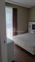 Բնակարան 2-комн 52.5 m² - Շերիֆ Խիմշիաշվիլի, Batumi