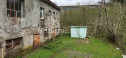 Վարձակալվող տարածք 401 m² - Մեզգվարտա, Chakvi