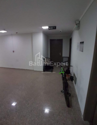 Բնակարան 102 մ² - Յուսուֆ Կոբալաձե, Batumi, Վրաստан