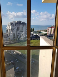 Բնակարան 102 մ² - Յուսուֆ Կոբալաձե, Batumi, Վրաստан