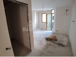 Բնակարան 4-комн 102 m² - Յուսուֆ Կոբալաձե, Batumi