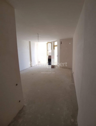 Բնակարան 102 մ² - Յուսուֆ Կոբալաձե, Batumi, Վրաստан