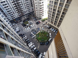 Բնակարան 102 մ² - Յուսուֆ Կոբալաձե, Batumi, Վրաստан