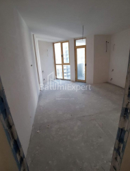 Բնակարան 4-комн 102 m² - Յուսուֆ Կոբալաձե, Batumi