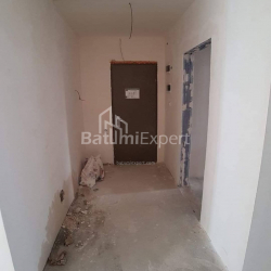 Բնակարան 102 մ² - Յուսուֆ Կոբալաձե, Batumi, Վրաստан