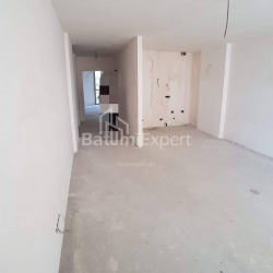Բնակարան 4-комн 102 m² - Յուսուֆ Կոբալաձե, Batumi