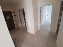 Բնակարան 4-комн 102 m² - Յուսուֆ Կոբալաձե, Batumi