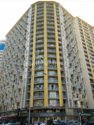 Բնակարան 102 մ² - Յուսուֆ Կոբալաձե, Batumi, Վրաստан